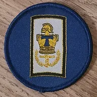 Ecole des Transmissions du Numérique et de la Cyberdefense / TSR 