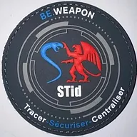 STid