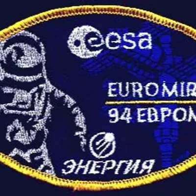 Euromir 94