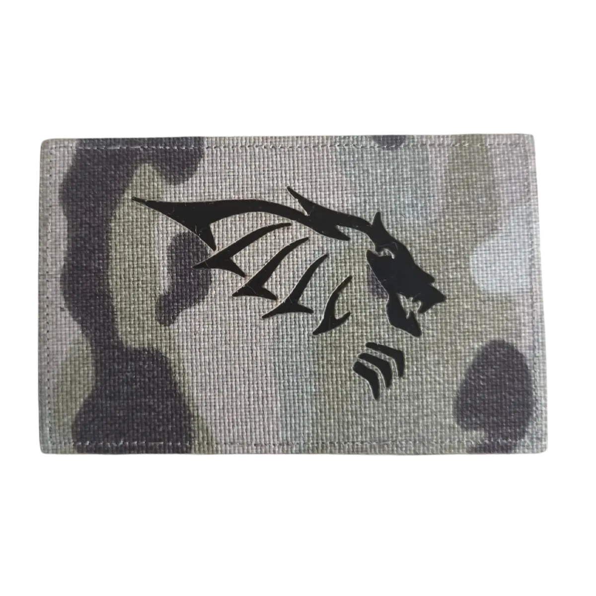 Khimaira Strategy Tactics - IR Multicam