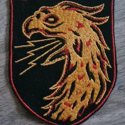 8e Régiment de Transmissions 