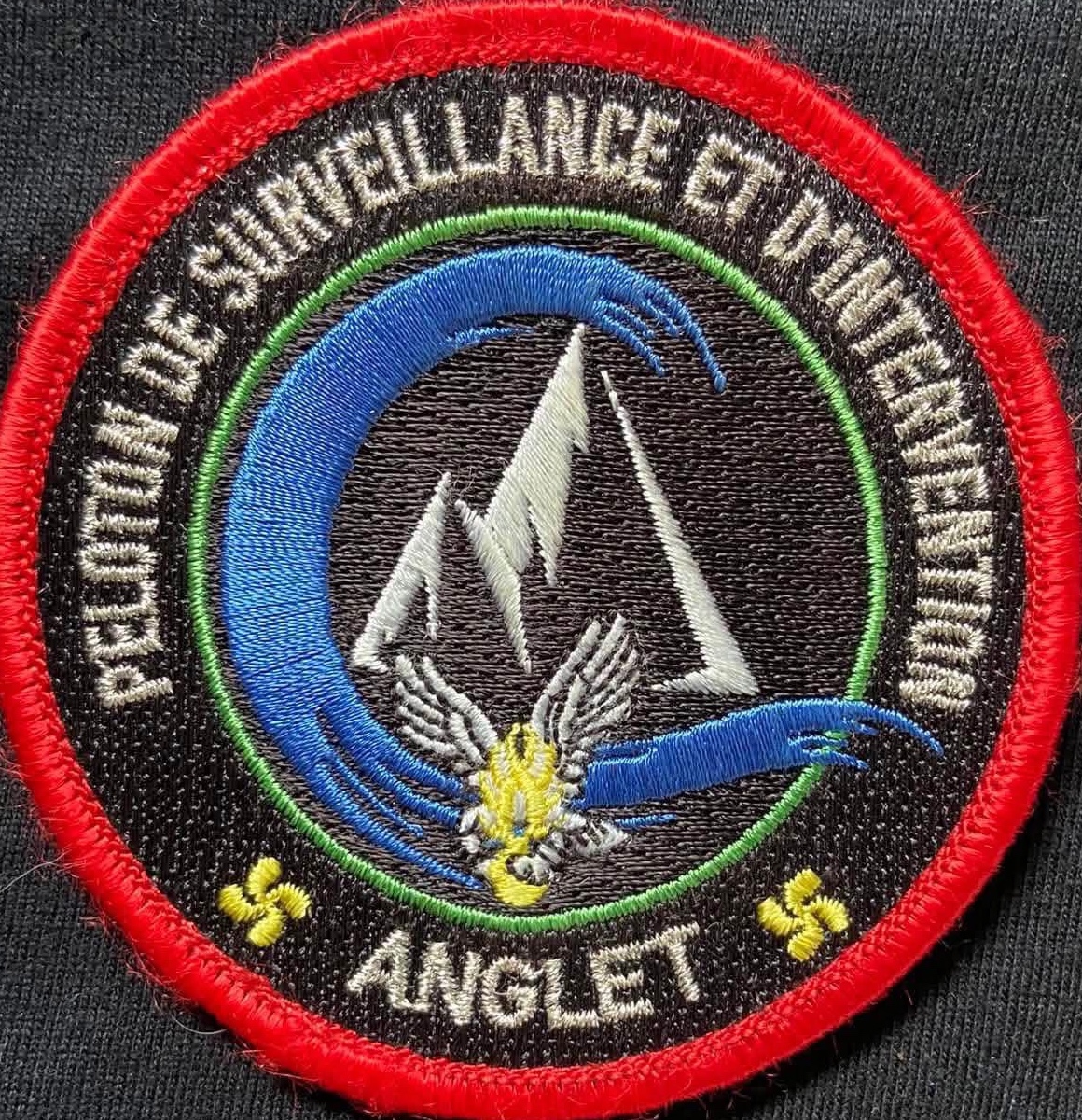 PSIG - Anglet