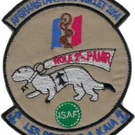 SSA : KAIA Mars-Juillet 2014