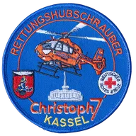 BMI - Christoph 7