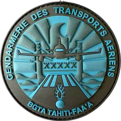 BGTA - Faa'a
