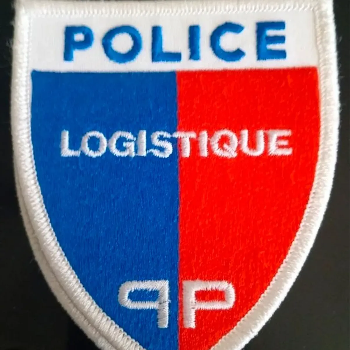 DOSTL
