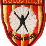 Para Club du Roussillon