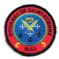 BSI - Saint-Étienne