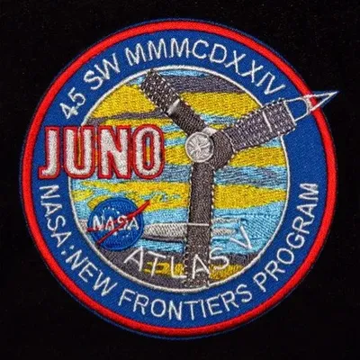 JUNO