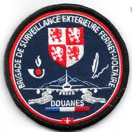 BSE - Ferney-Voltaire