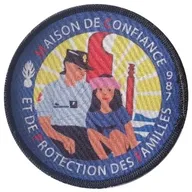Maison de Confiance et de Protection des Familles