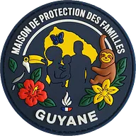 MPF Guyane 