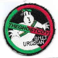 OMLT - URUZGAN