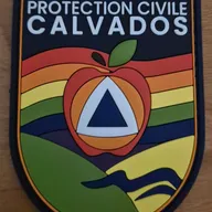 Protection Civile - Calvados