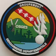GGD 88 - Vosges