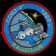 Soyouz-4
