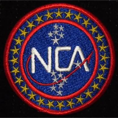 2010 NCA