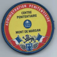 CP - Mont-de-Marsan