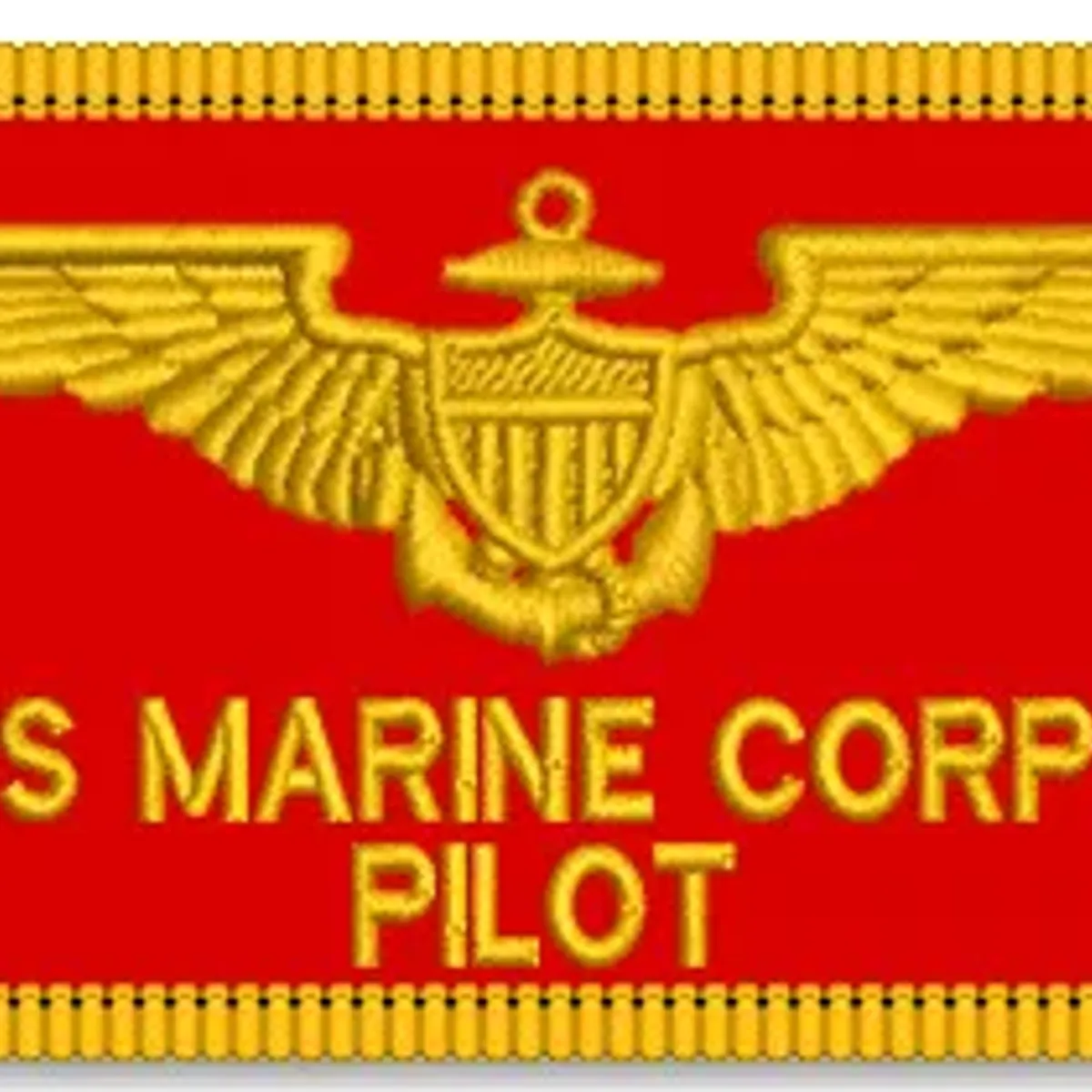 US Marines