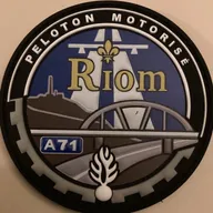 PMO Riom