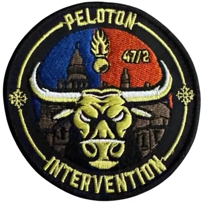 PI EGM 47/2 Périgueux