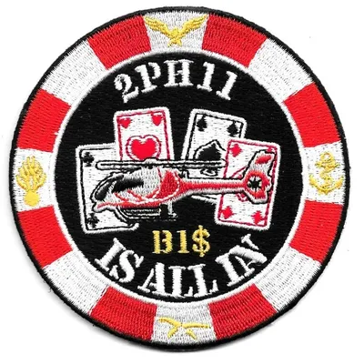 EALAT - 2 PH 11