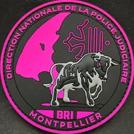 BRI Montpellier - Octobre Rose