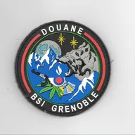 BSI - Grenoble - 38