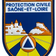 APC Saône et Loire