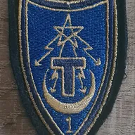 1ere CCT / Châlons en Champagne 