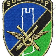 SDSA - CMLP