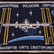 ISS-42 – Recto
