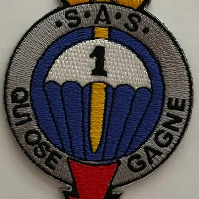 1e RPIMa