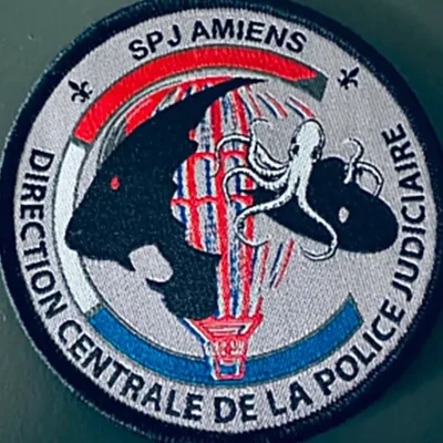 SPJ Amiens 