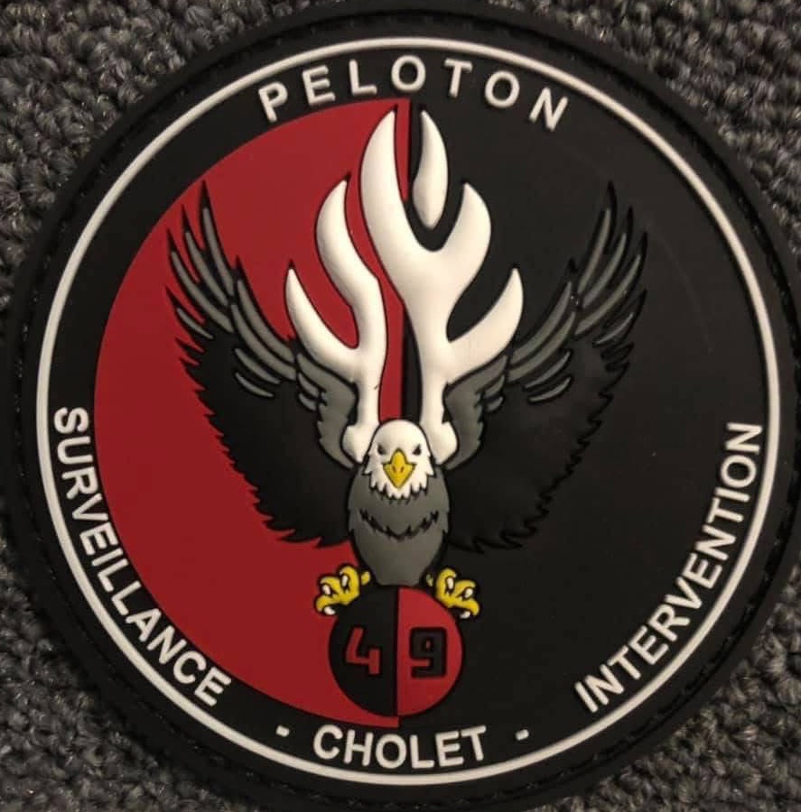 PSIG - Cholet