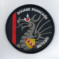BSI - Metz
