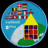 ESA Earthnet