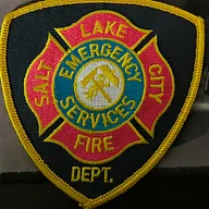 Salt Lake City - Fire Department