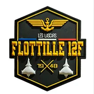 Flottille 12F 1948