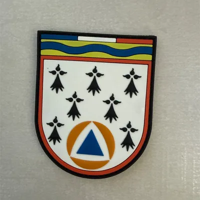 Protection Civile - Bretagne