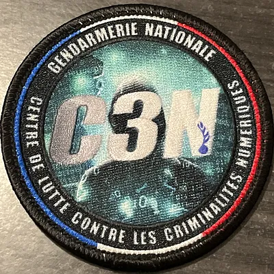 C3N