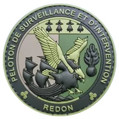 PSIG - Redon