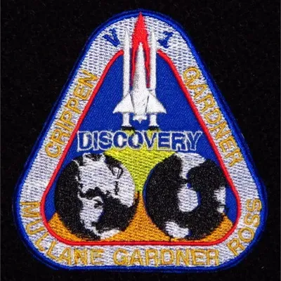 STS 62-A annulé