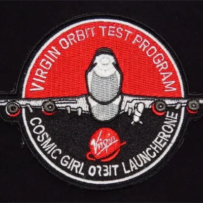 Virgin One Test