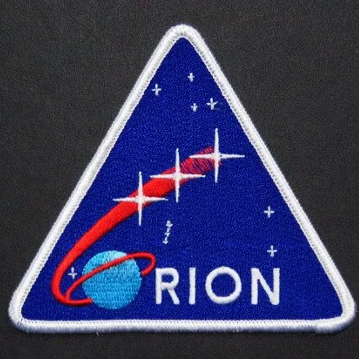 Orion