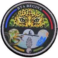 BTA Régina 