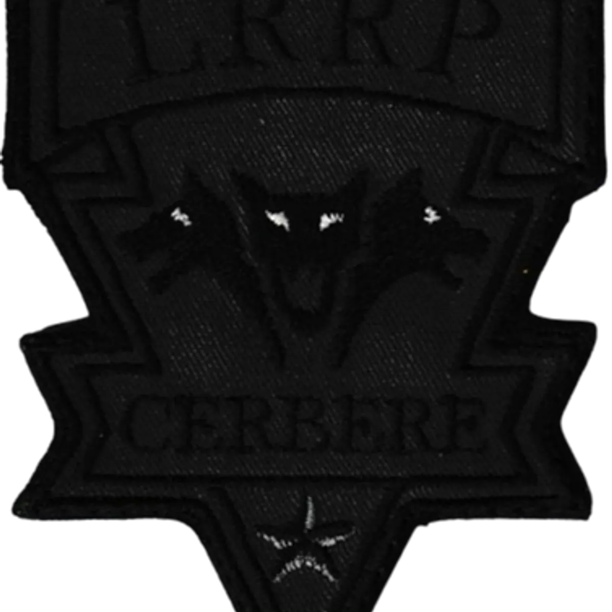 2ème Régiment de Hussards - 3ème Escadron - Opération Barkhane - Sous-Groupement de Recherche Multicapeurs - Patrouille Cerbère 10