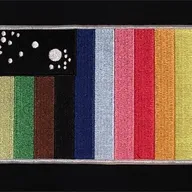 Cosmos 1999