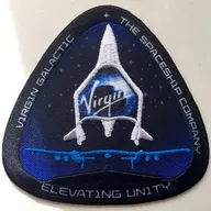 Virgin Galactic
