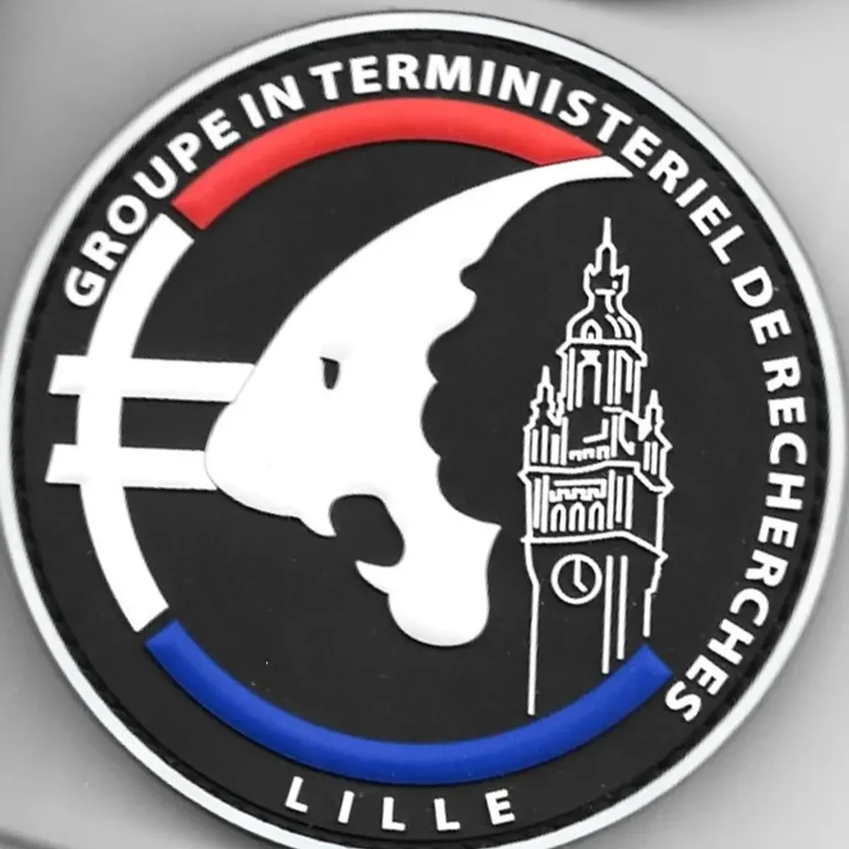 GIR - Lille